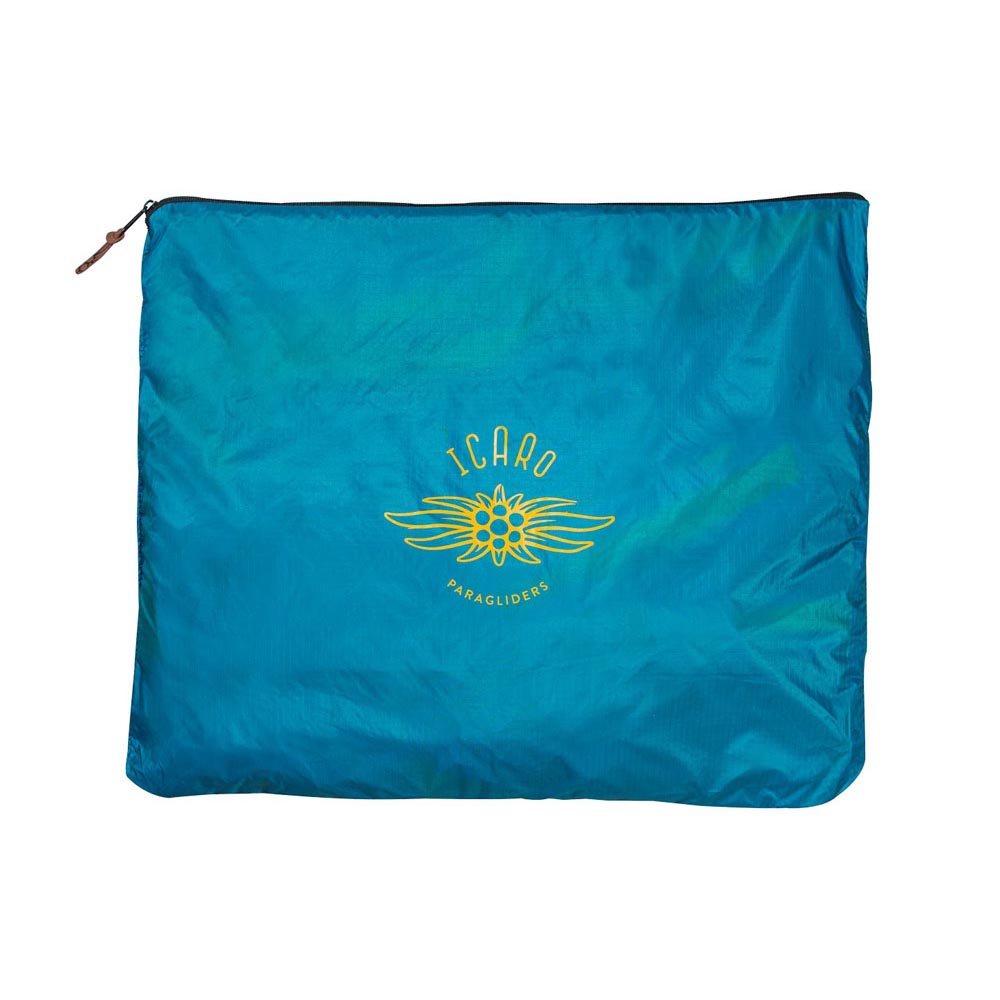 Icaro Schnellpacksack