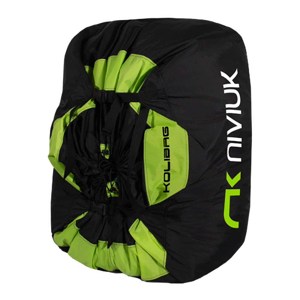 Niviuk Koli Bag 180L