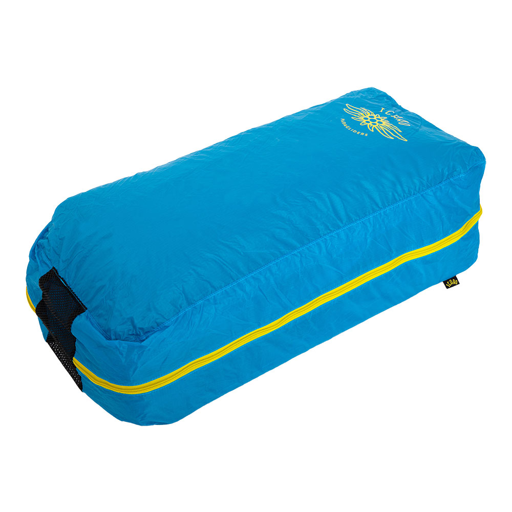 Icaro Comfort Bag