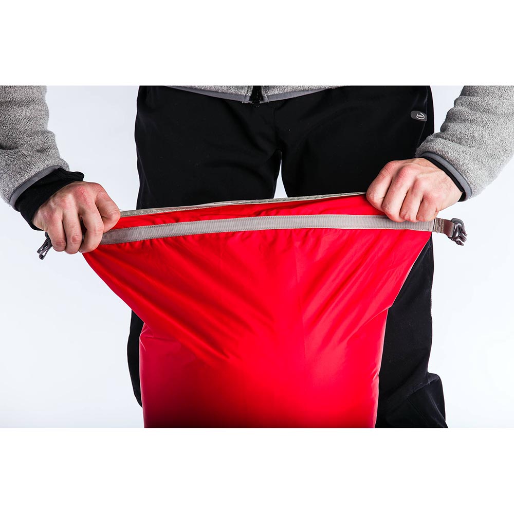 Nova Compression Bag S - M