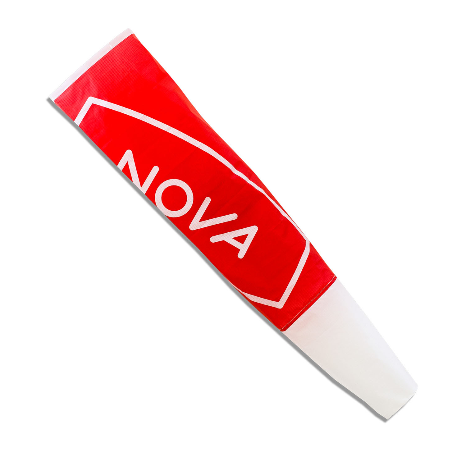 Nova Windsack medium - 80 cm