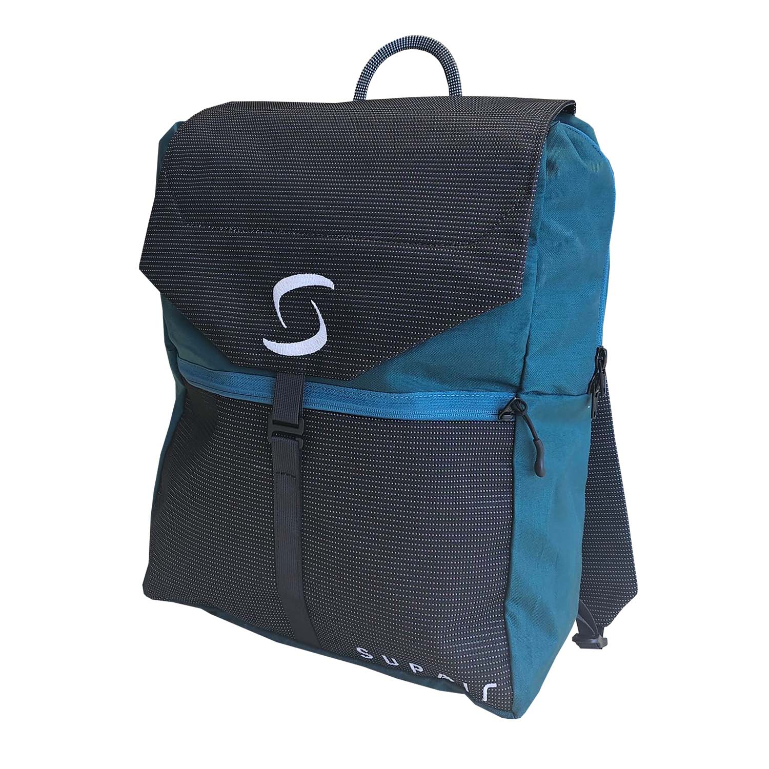 Supair Rucksack City 2