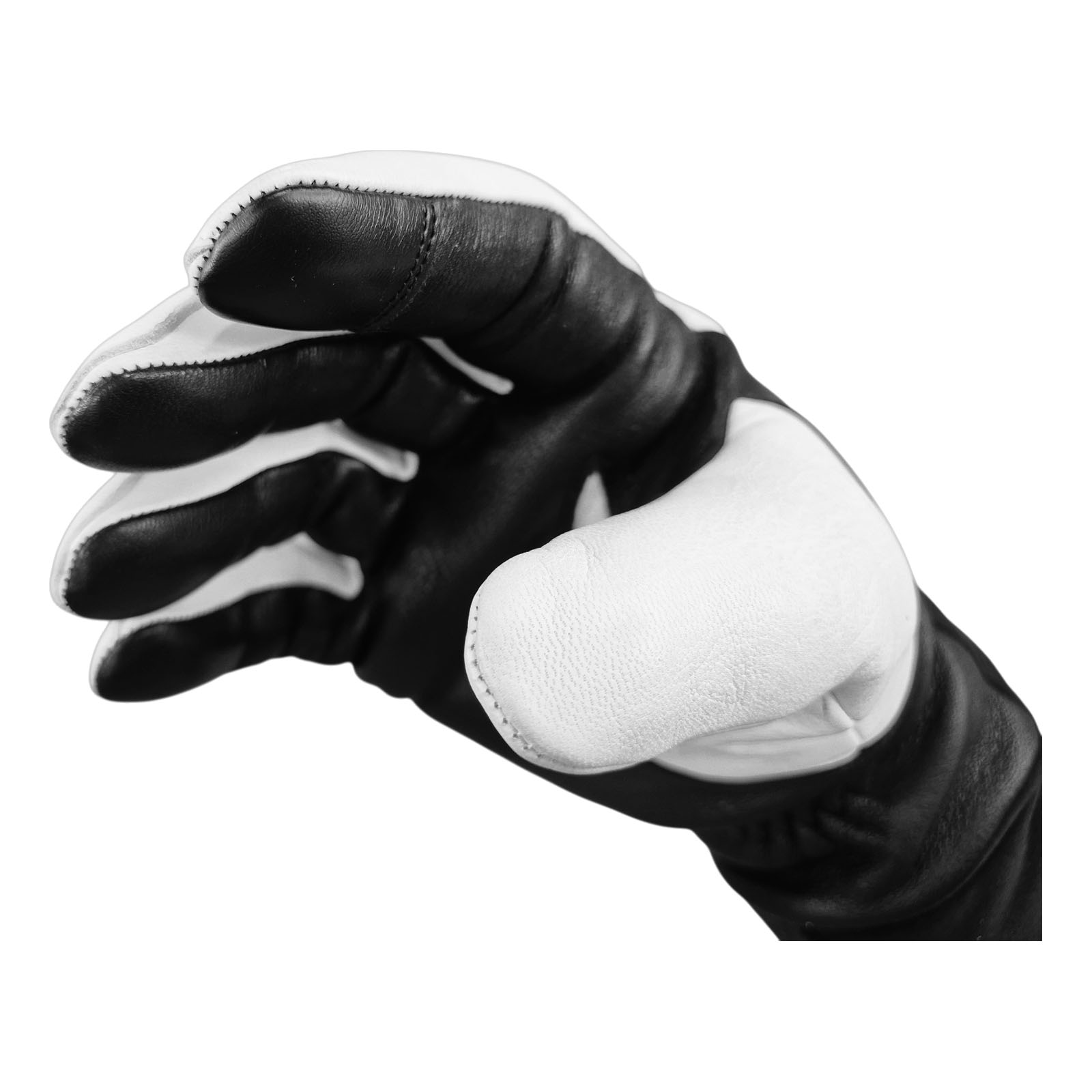 Basisrausch Kristall Touch