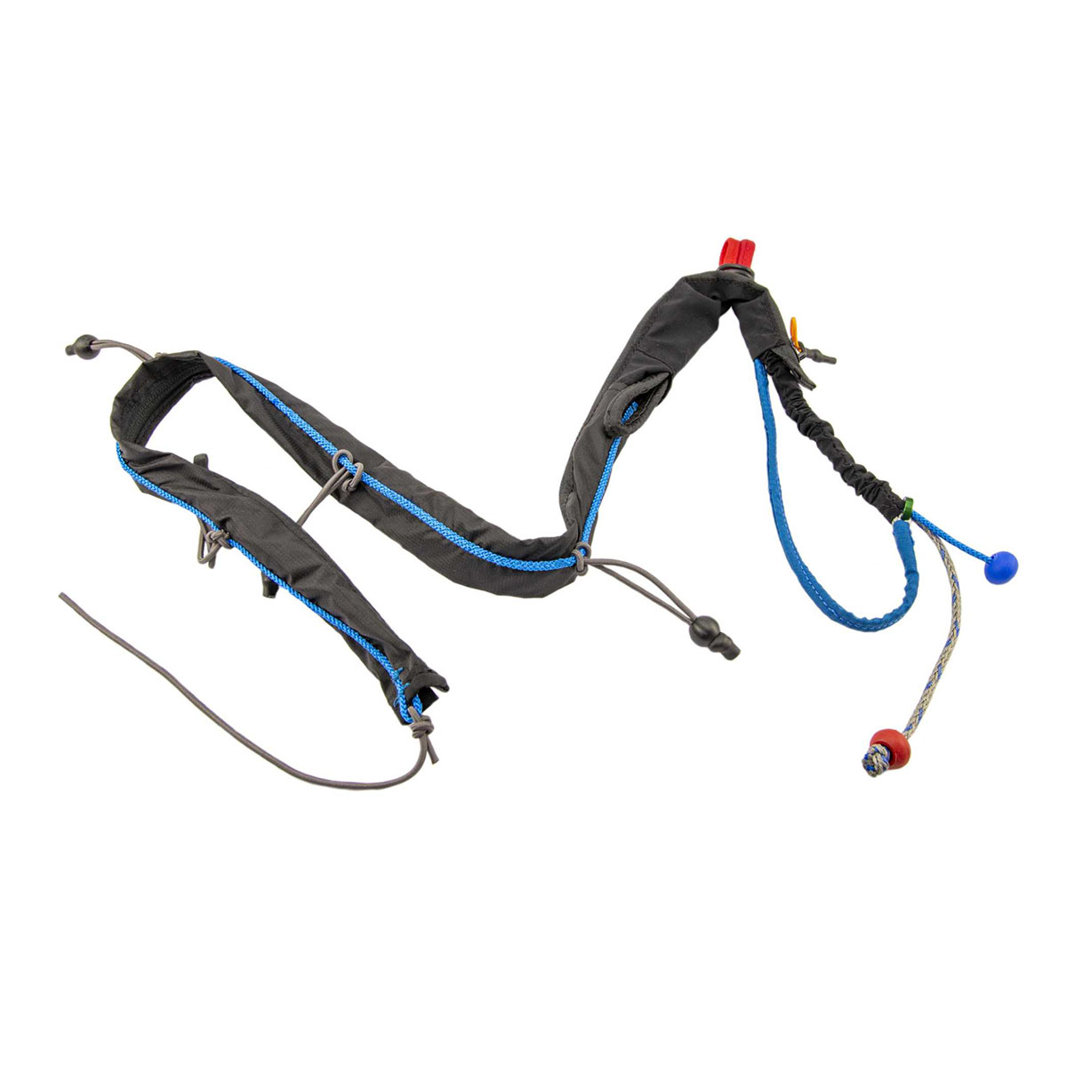 Kortel Tandemspreize Soft