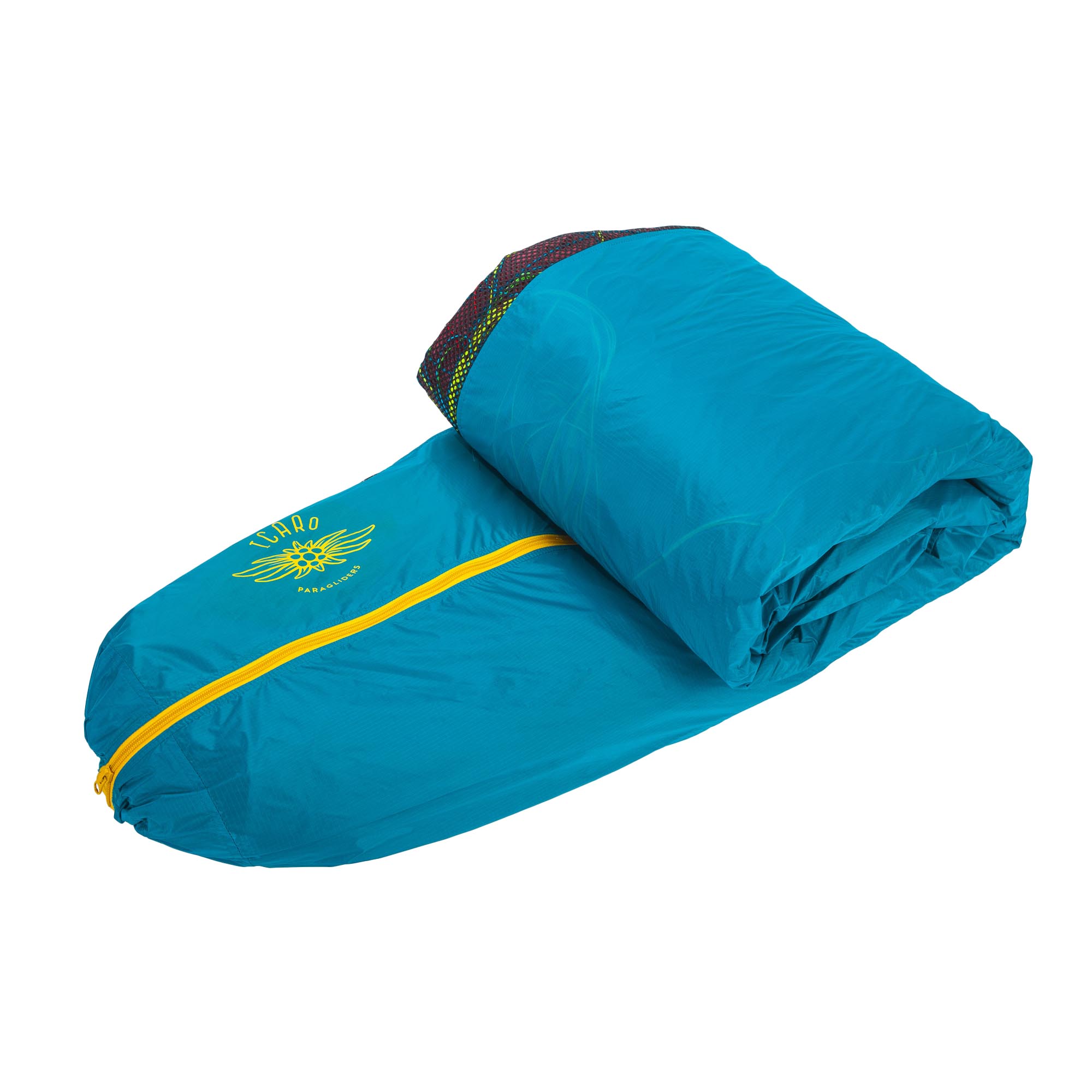 Icaro Zellenpacksack