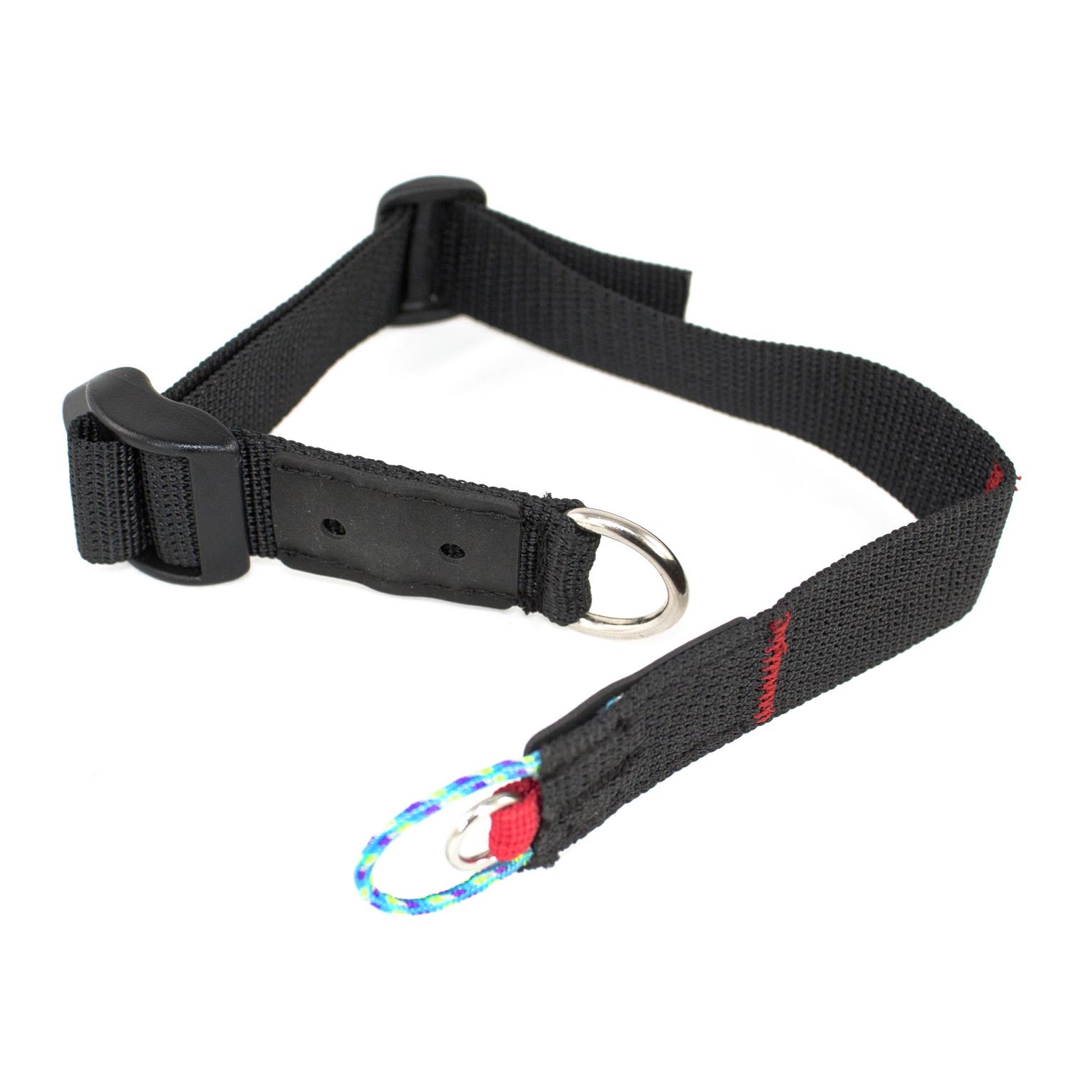 Kortel Quick Release für Beinstrecker