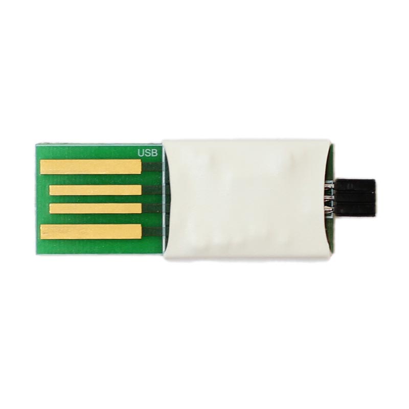 SkyBean Audio Programmer