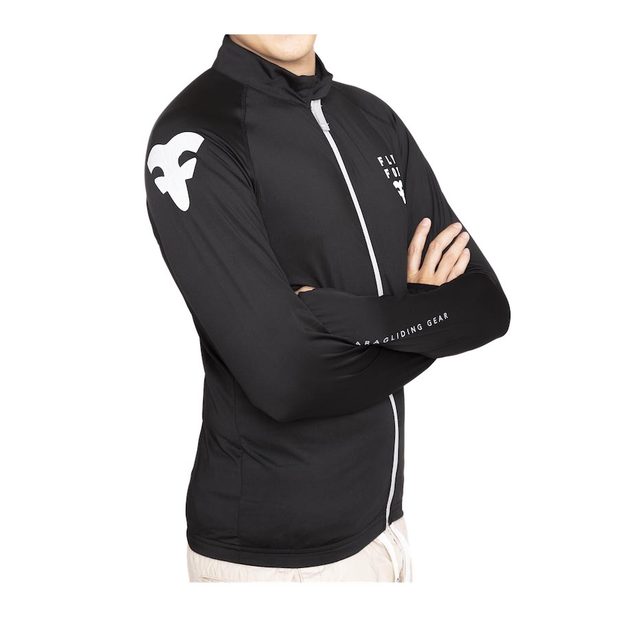 FlyFox Speedarm