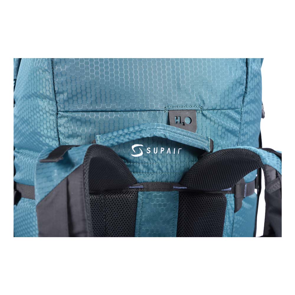 Supair Trek 2 - Hike & Fly Rucksack 130L