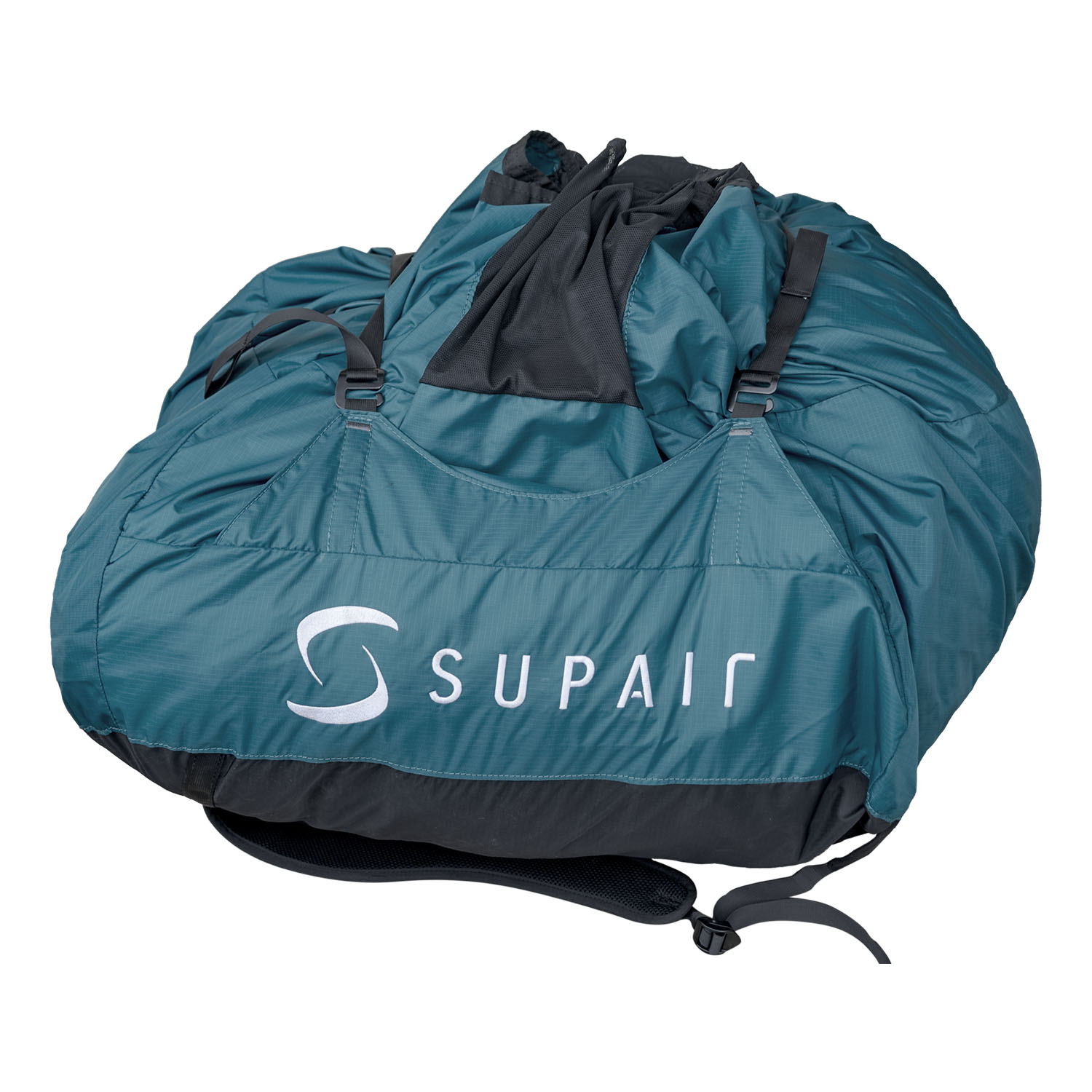 Supair Storage Solo 2