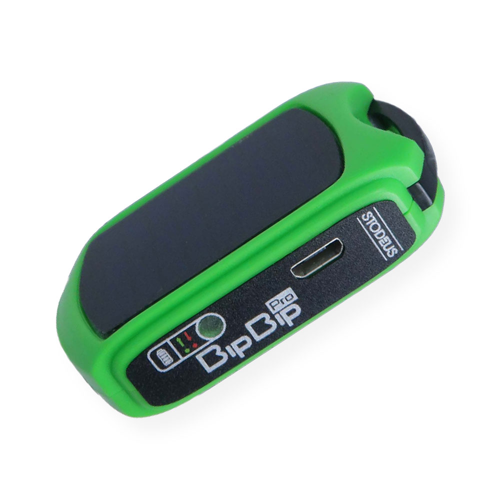 Stodeus BipBip PRO V2 - Solar Variometer