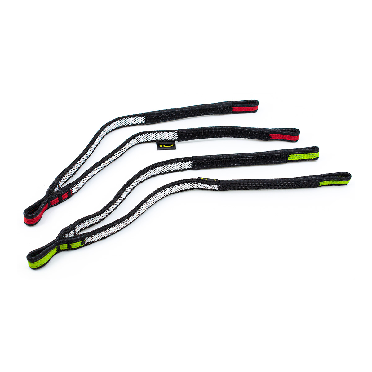 Niviuk Tandemspreize Light (Dyneema)