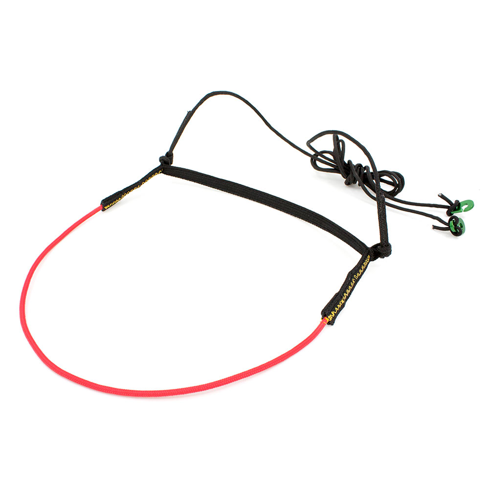 SOL Beschleuniger X-Light 2