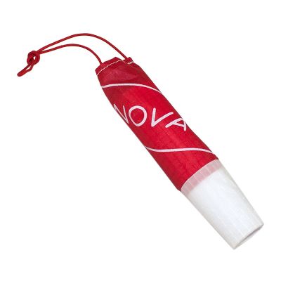 Nova Mini Windsock - 12 cm