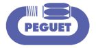 Peguet