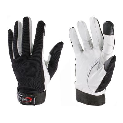 Airspeed1 Paragliding Glove Flight "Touch"