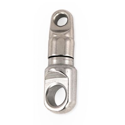 Finsterwalder Brake Handle Swivel