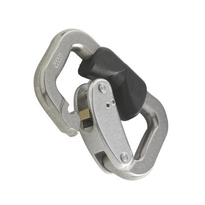 AustriAlpin Stratus inox