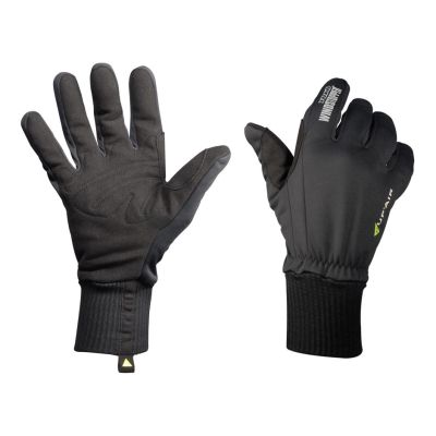 Supair Touch Glove