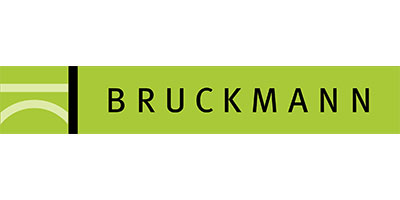 Bruckmann