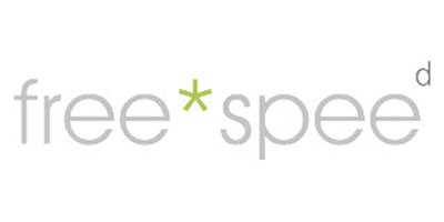 free*spee