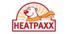HeatPaxx