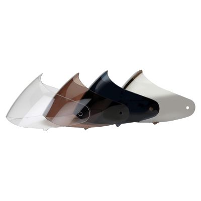 Icaro 4fight Visor