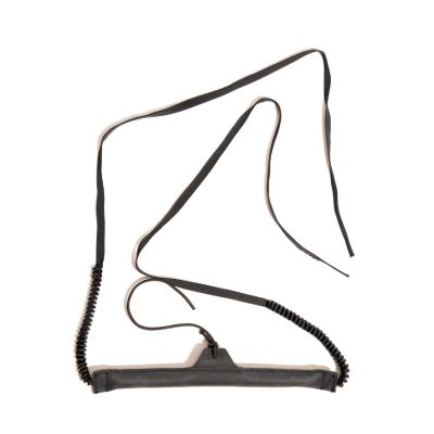 Kortel Foot Stirrup V2 for Karma III and Kuik III