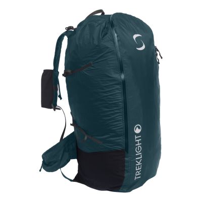Supair Rucksack Trek 2 Light
