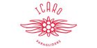 Icaro