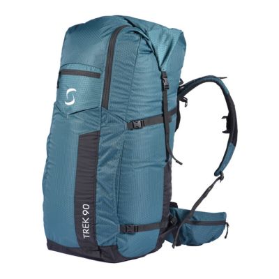 Supair Trek 2 - Hike & Fly Rucksack