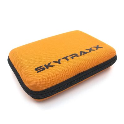 Skytraxx Aufbewahrungsbox für 2.0 & 2.1