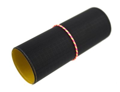 Finsterwalder Ripstop Repair Tape