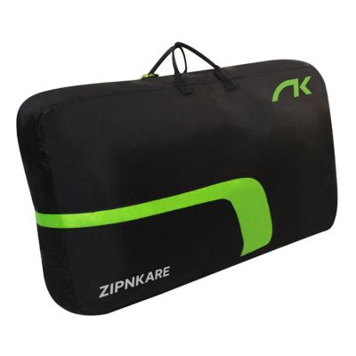 Niviuk ZipNkare Bag