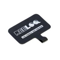 Reeloq Smartphone-Adapter Reeloq Smartphone-Adapter