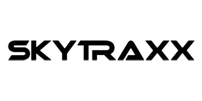 Skytraxx TWEETY minivario 