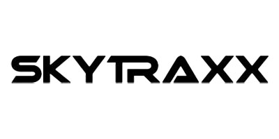 Skytraxx