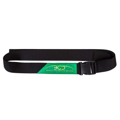 BGD Compression Strap