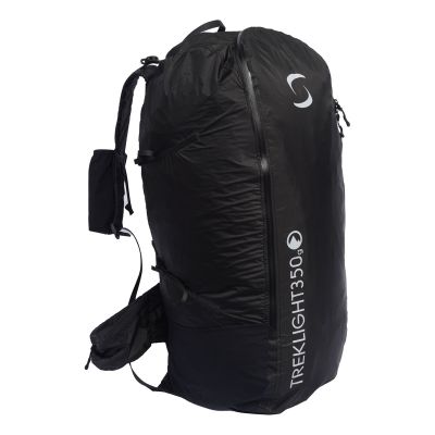 Supair Rucksack Trek Light 350G