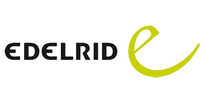 Edelrid