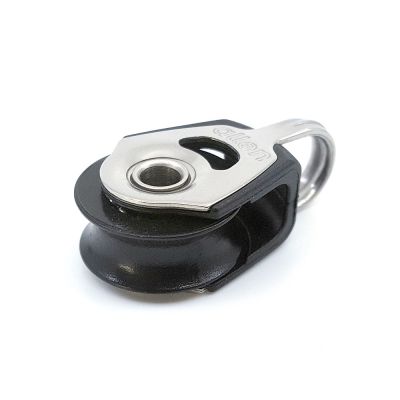 Allen Micro Pulley 20 mm