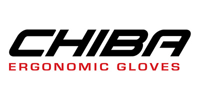 Chiba