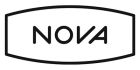 NOVA