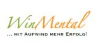 WinMental