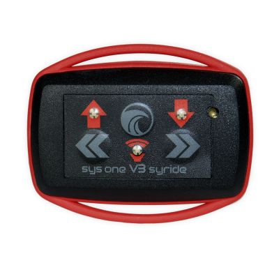 Syride SYS'One V3