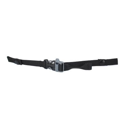 SOL Shoulders Connection Strap with Wistle