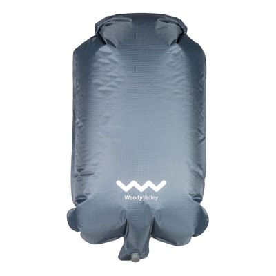 Woody Valley Inflation & Compression Bag