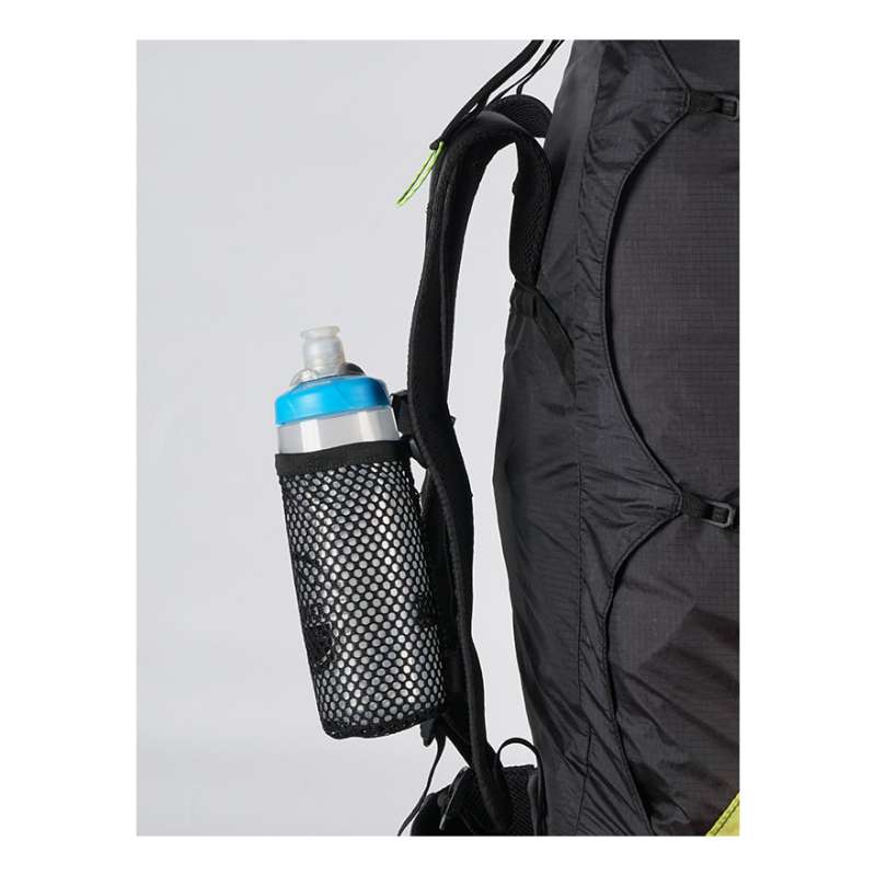 Bottle holder for UP Backpacks Para Zone