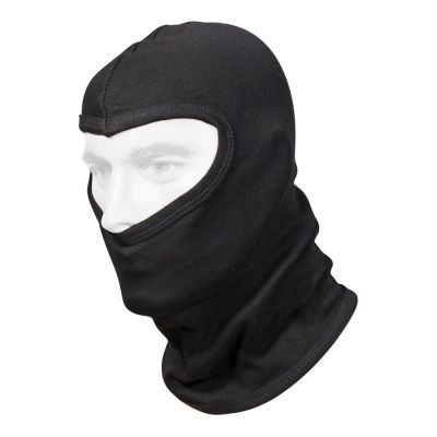 Airspeed1 Balaclava