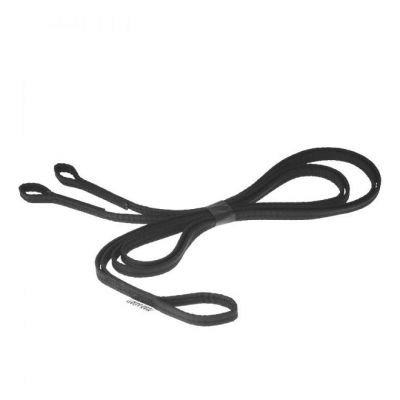 Woody Valley Paragliding tie rope dynema (V line)